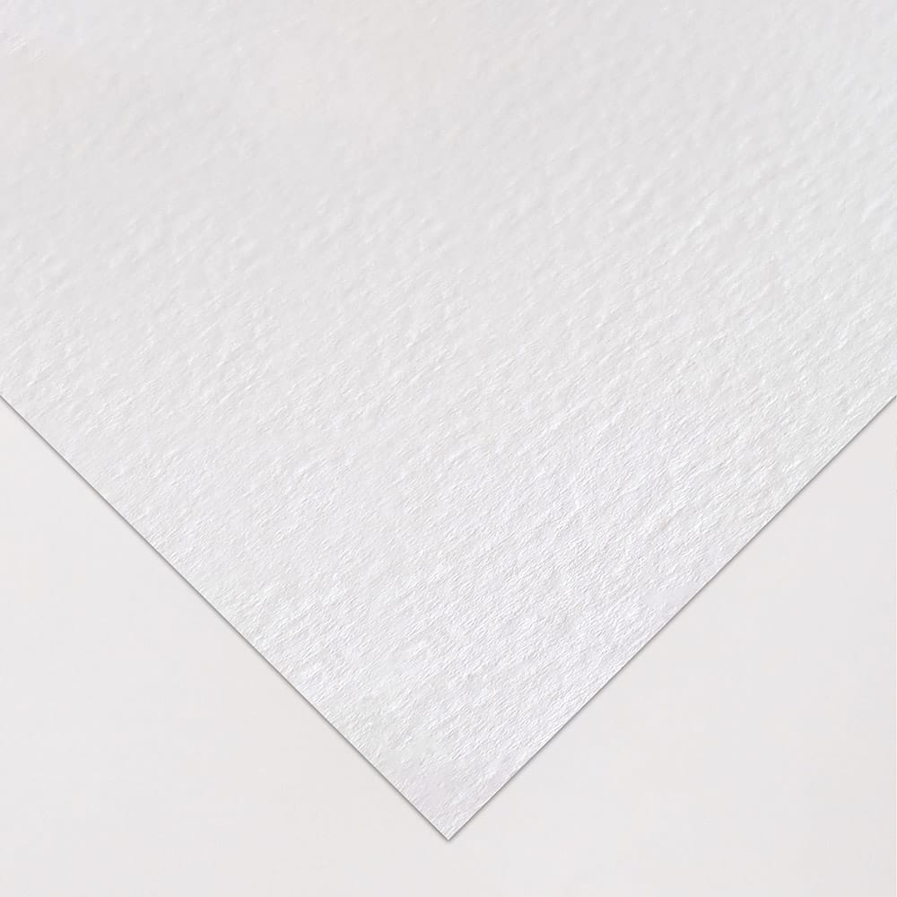 Zieler : Artists' Watercolour Pad : Jumbo : 300gsm : 50 Sheets