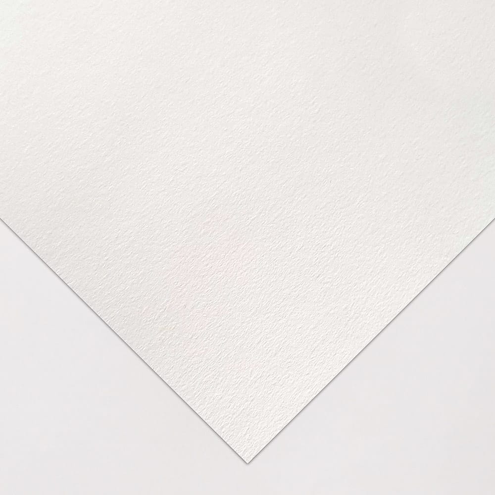 Zieler : Colouring Cartridge Pad : 140gsm : 25 sheets : A4