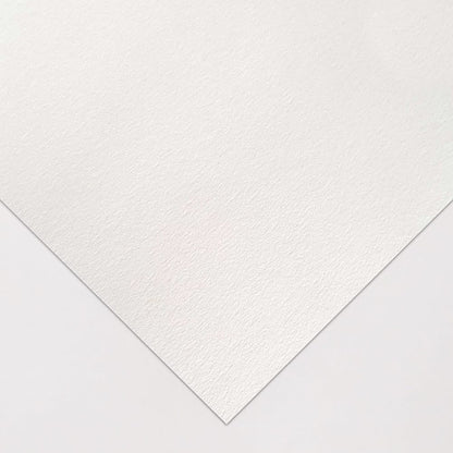 Zieler : Colouring Cartridge Pad : 140gsm : 25 sheets : A4