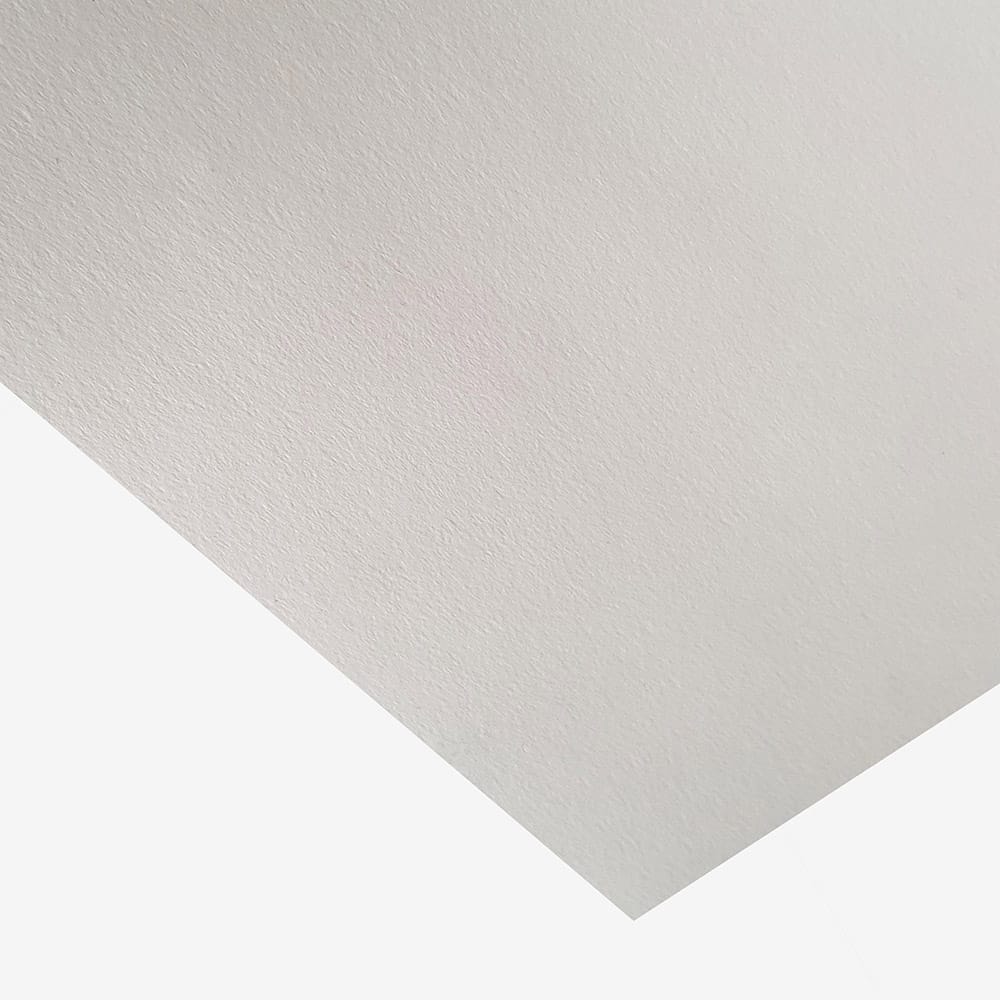 Zieler : Cartridge Pad : Medium Weight : 140gsm : 30 Sheets