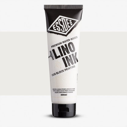 Essdee Lino Ink for Block Printing - Colours - 300ml