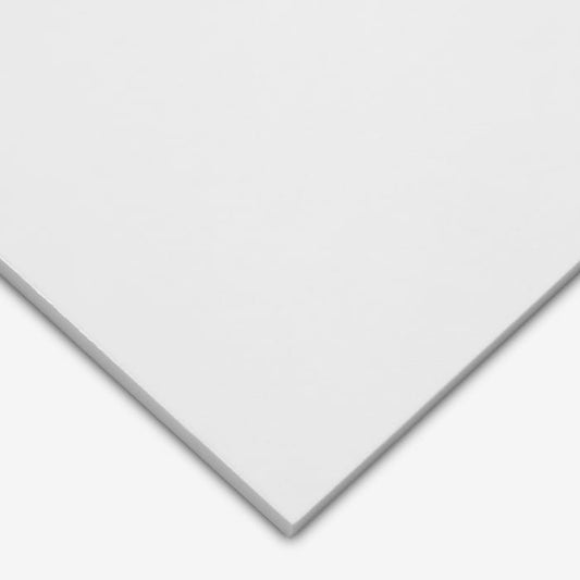 Essdee : MasterCut Carving Block : 4mm