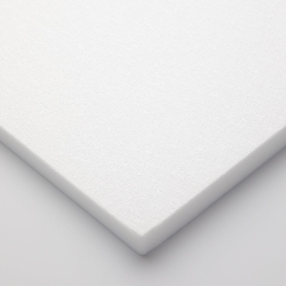 Essdee : PrintFoam : Pack of 10