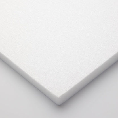 Essdee : PrintFoam : Pack of 10