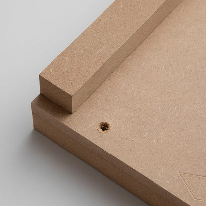 Essdee : Lino Bench Hook : 300x200mm (Apx.12x8in)