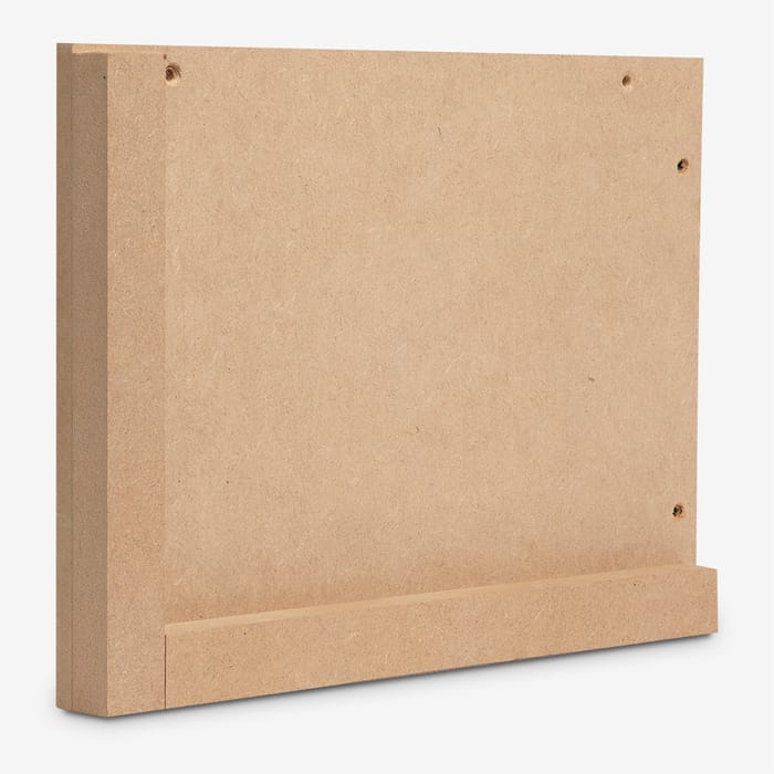Essdee : Lino Bench Hook : 300x400mm (Apx.12x16in)