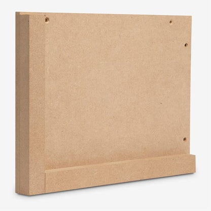 Essdee : Lino Bench Hook : 300x400mm (Apx.12x16in)