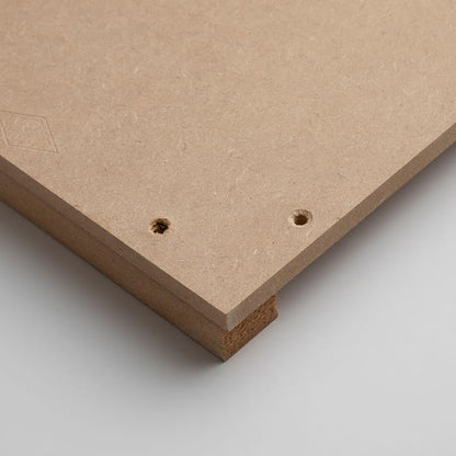Essdee : Lino Bench Hook : 300x400mm (Apx.12x16in)