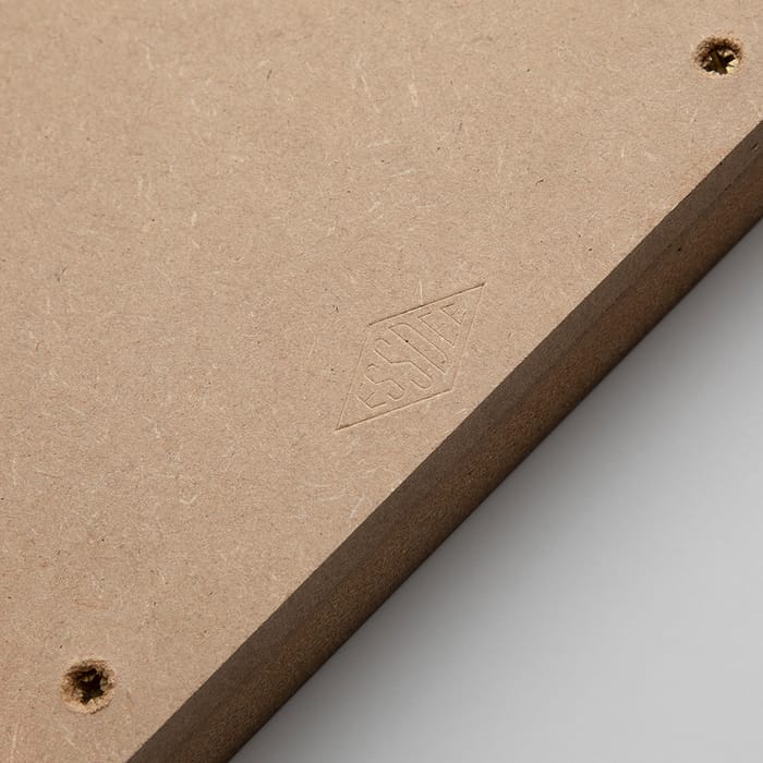 Essdee : Lino Bench Hook : 300x400mm (Apx.12x16in)