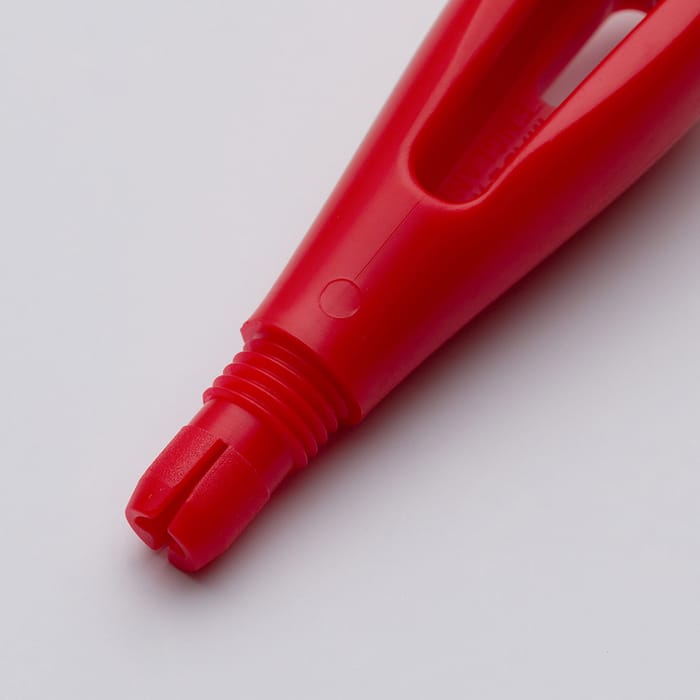 Essdee : Lino : Cutter & Stamp Carving Kit : 3 in 1