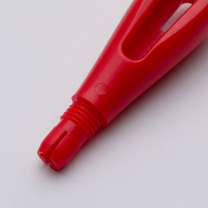 Essdee : Lino : Cutter & Stamp Carving Kit : 3 in 1