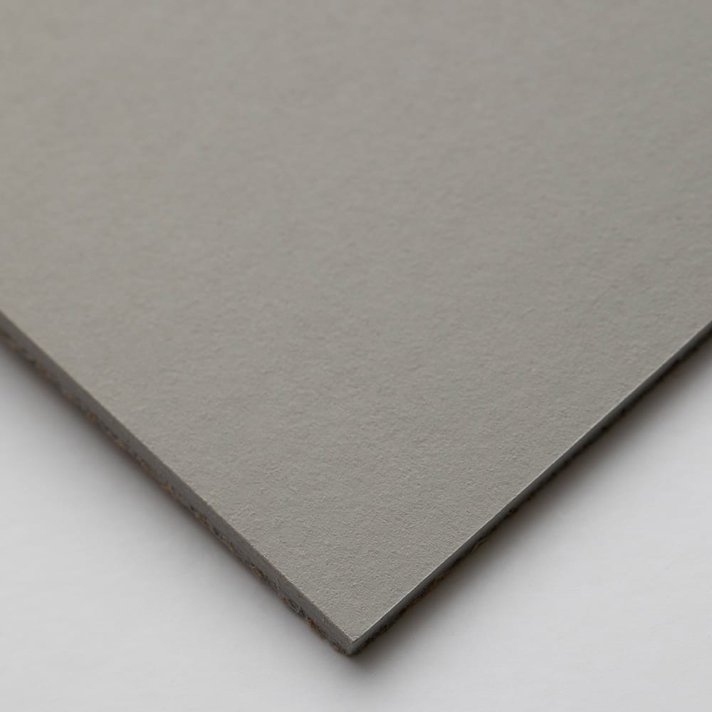 Lino Block 3.2mm
