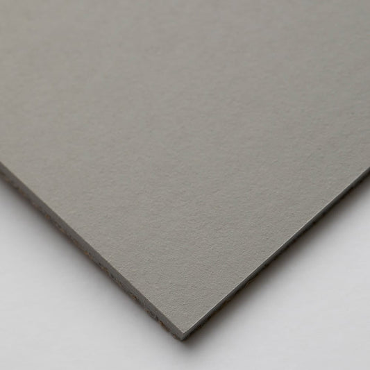 Essdee : Lino Block : 3.2mm : Grey