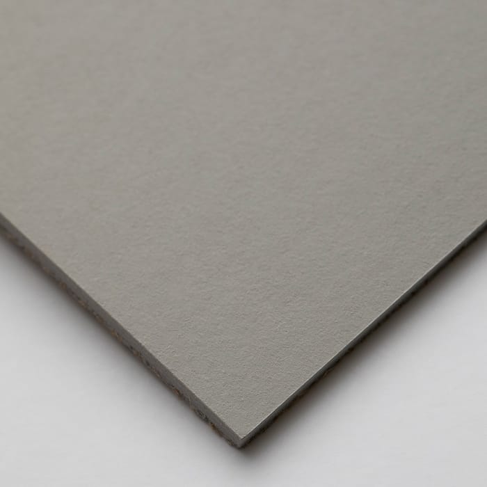 Essdee : Lino Block : 3.2mm : 90x90cm