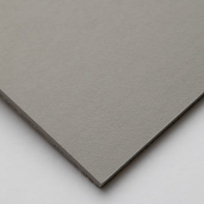 Essdee : Lino Block : 3.2mm : 90x90cm