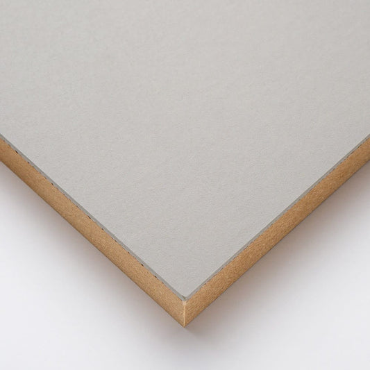 Essdee : Mounted Linoleum Printing Block
