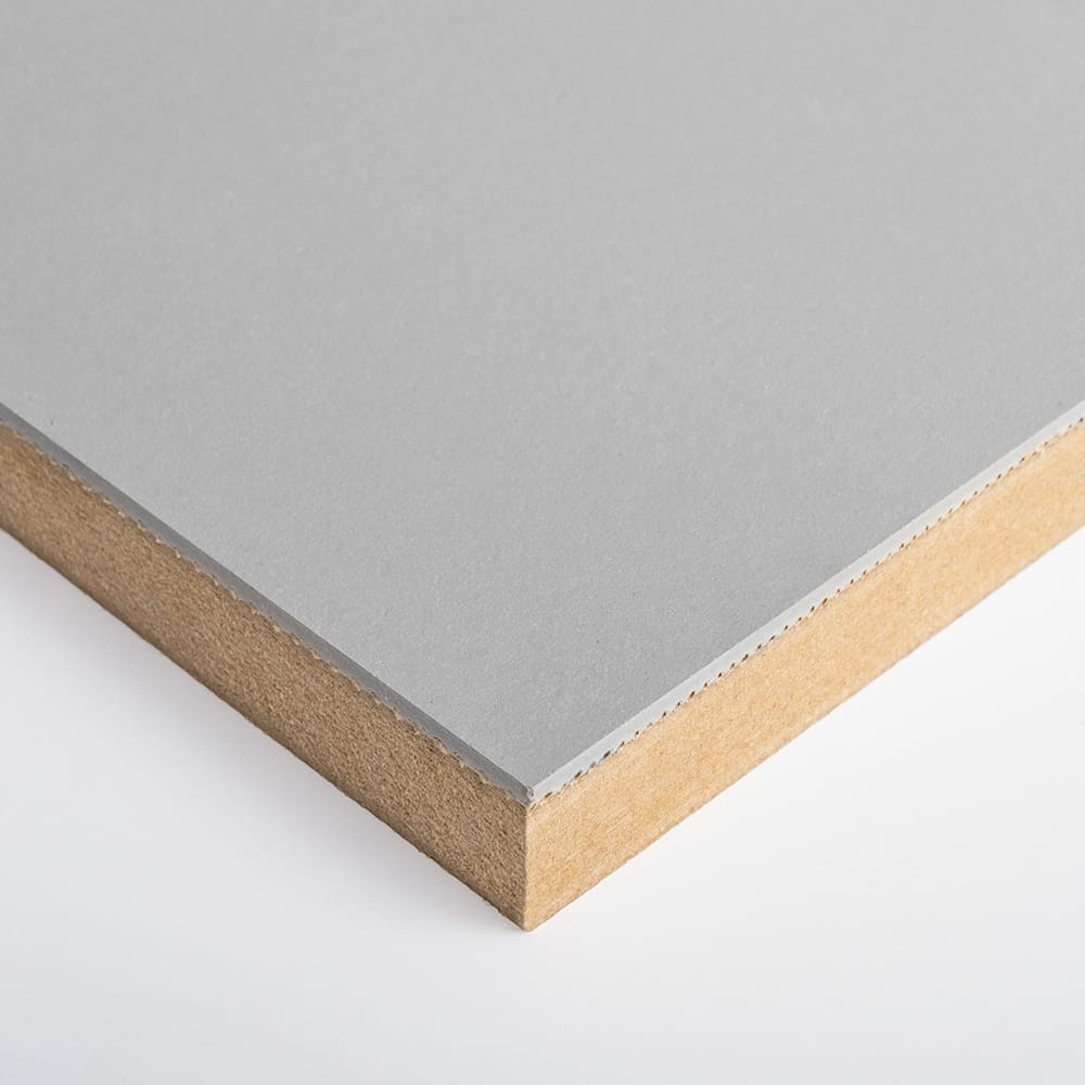 Essdee : Mounted Linoleum Printing Block