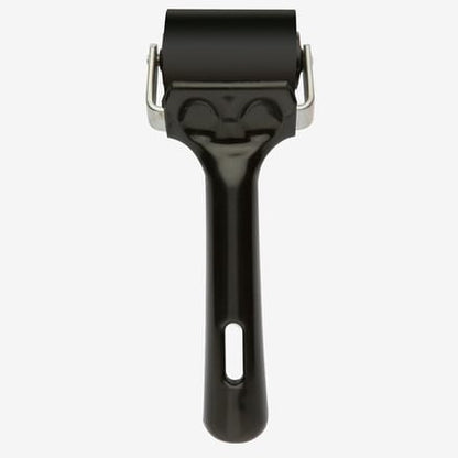 Essdee : Professional Ink Roller (Black Handle)