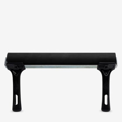 Essdee : Professional Ink Roller (Black Handle)