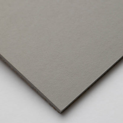 Essdee : Lino Roll : 3.2mm : 915x2000mm (Apx.35x79in)