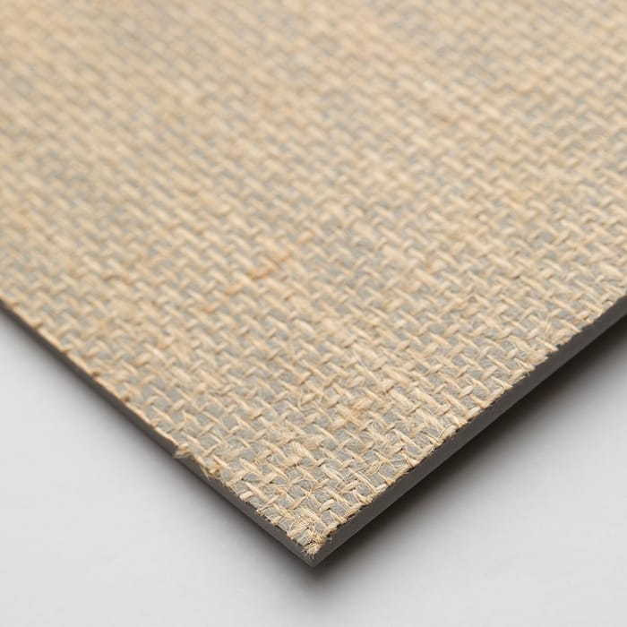 Essdee : Lino Roll : 3.2mm : 0.915x5m