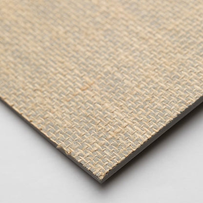 Essdee : Lino Roll : 3.2mm : 0.915x5m