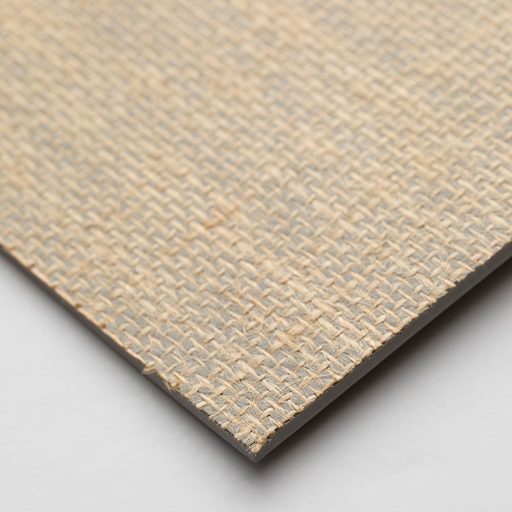 Essdee : Lino Roll : 3.2mm : 915x2000mm (Apx.35x79in)