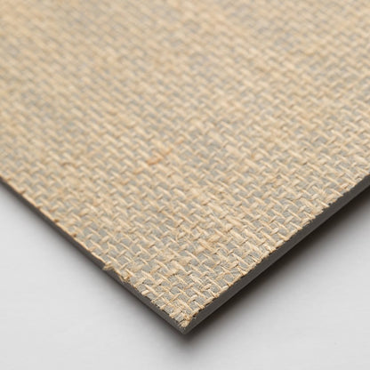 Essdee : Lino Roll : 3.2mm : 915x2000mm (Apx.35x79in)