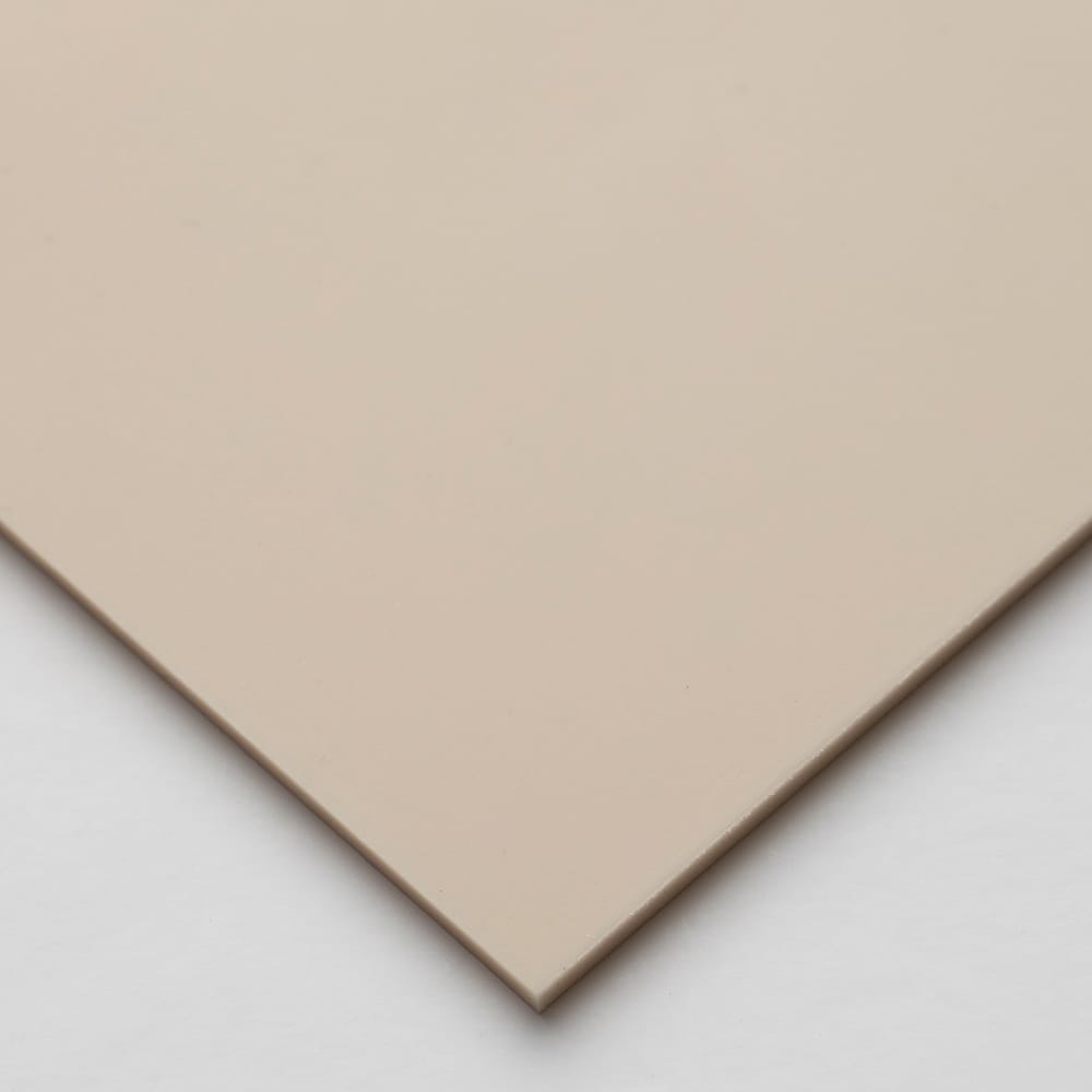 Essdee Lino Block 3mm SoftCut