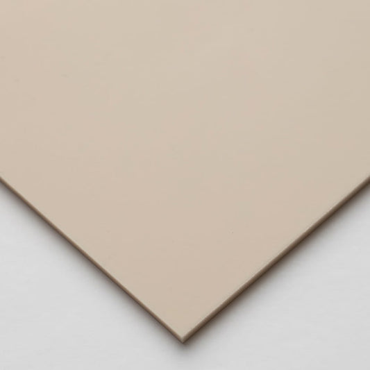 Essdee : Lino Block : 3mm : SoftCut