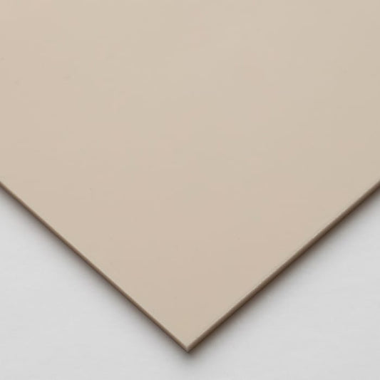 Essdee : Softcut Printing Block : 30x42cm
