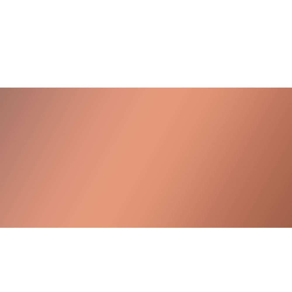 Deco Art : Dazzling Metallics : Metallic Acrylic Paint : 59ml (2oz)