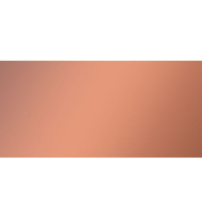 Deco Art : Dazzling Metallics : Metallic Acrylic Paint : 59ml (2oz)