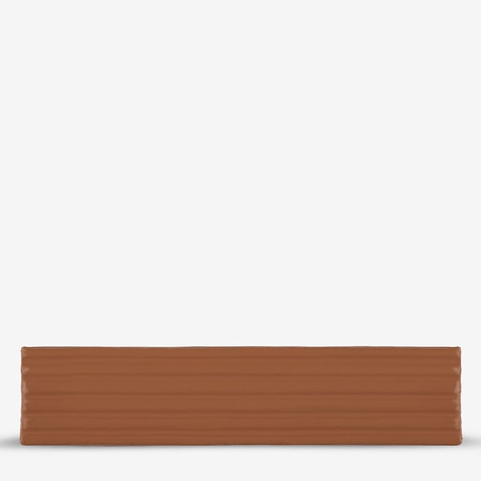 Scola Colour Clay Blocks : 500g