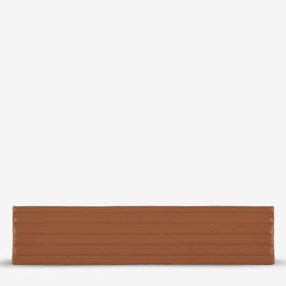 Scola Colour Clay Blocks : 500g