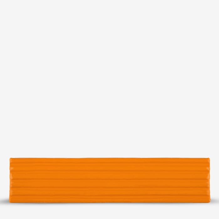 Scola Colour Clay Blocks : 500g