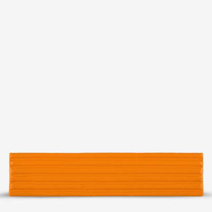 Scola Colour Clay Blocks : 500g