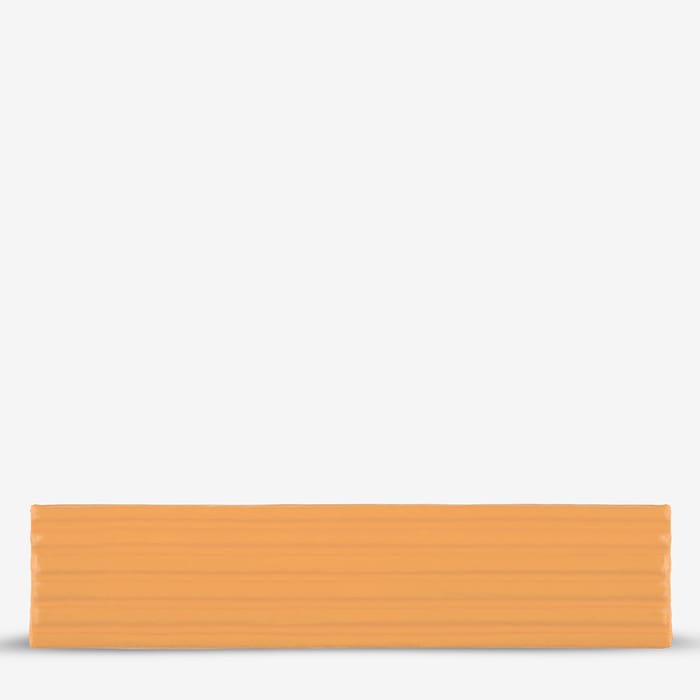 Scola Colour Clay Blocks : 500g