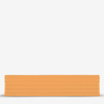 Scola Colour Clay Blocks : 500g