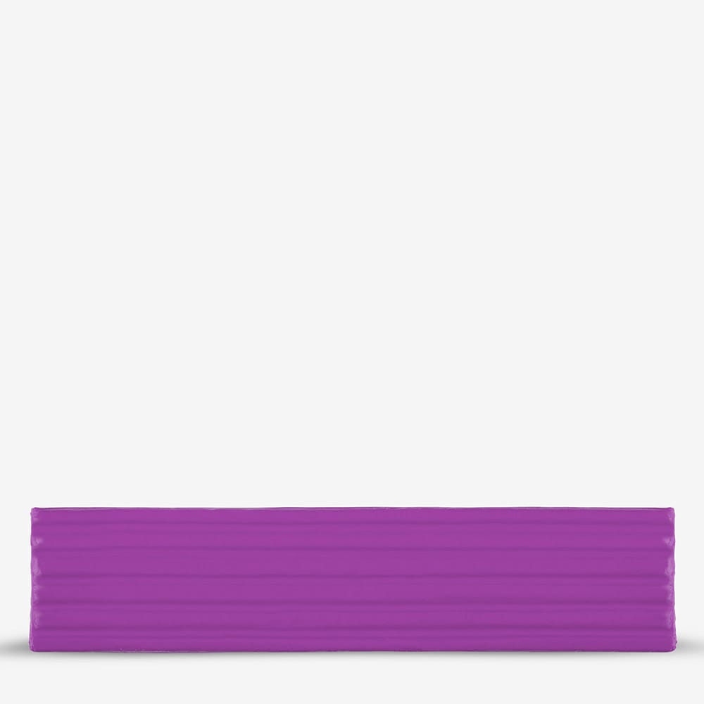 Scola Colour Clay Blocks : 500g