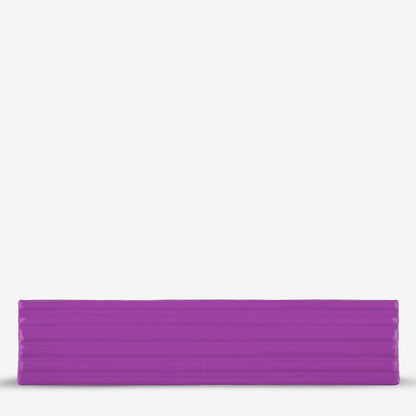 Scola Colour Clay Blocks : 500g