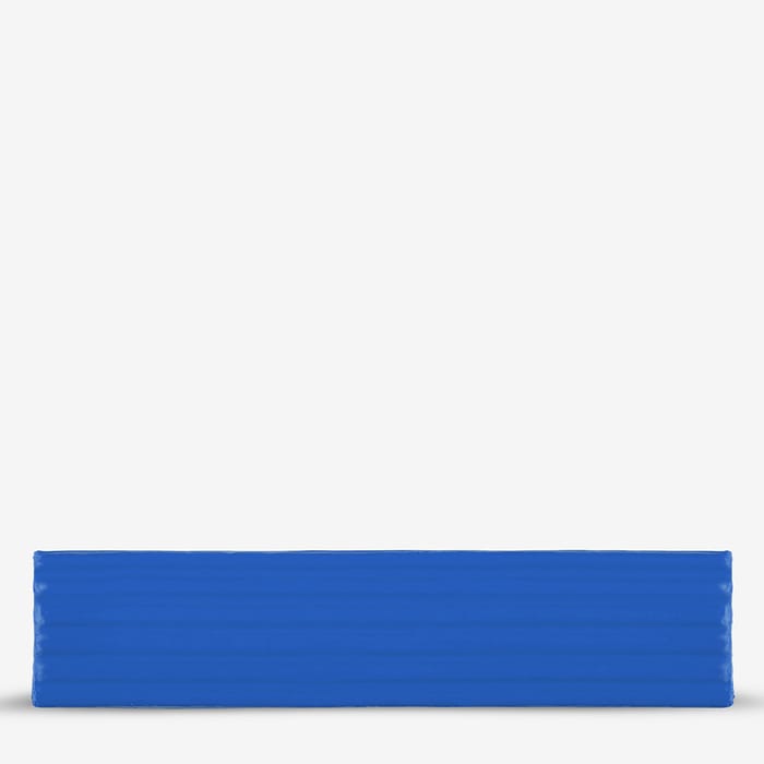 Scola Colour Clay Blocks : 500g