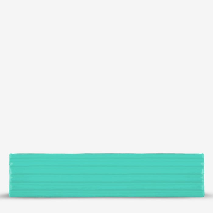 Scola Colour Clay Blocks : 500g