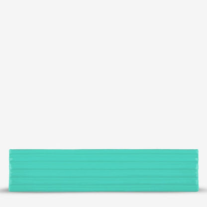 Scola Colour Clay Blocks : 500g