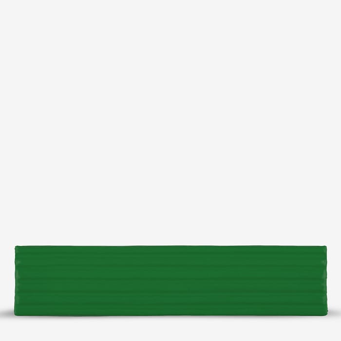 Scola Colour Clay Blocks : 500g