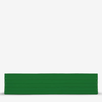 Scola Colour Clay Blocks : 500g