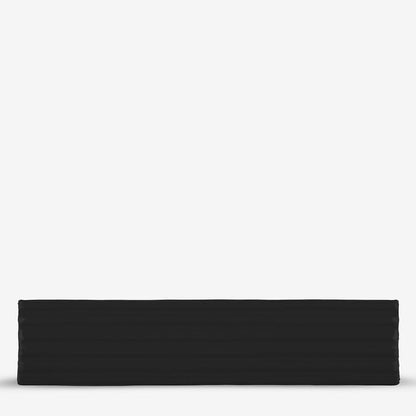 Scola Colour Clay Blocks : 500g