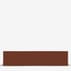 Scola Colour Clay Blocks : 500g