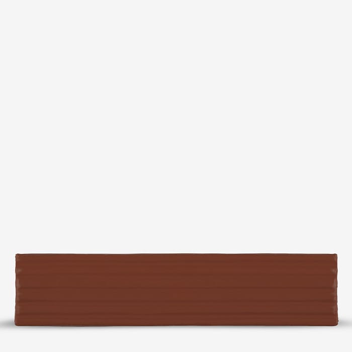Scola Colour Clay Blocks : 500g