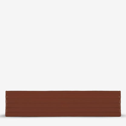 Scola Colour Clay Blocks : 500g